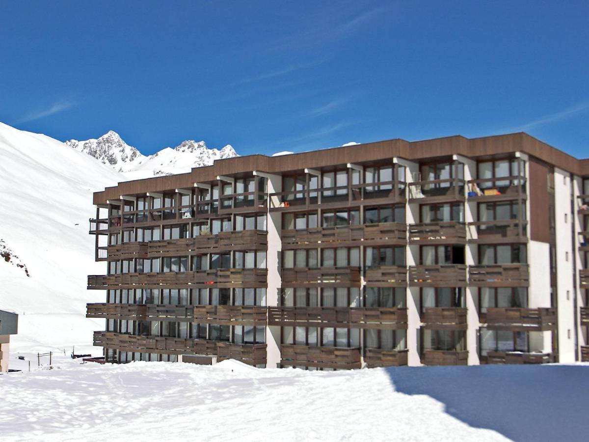 Le Prariond-10 *